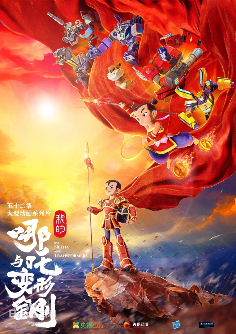 微信图片_20251218114317_761_64.png