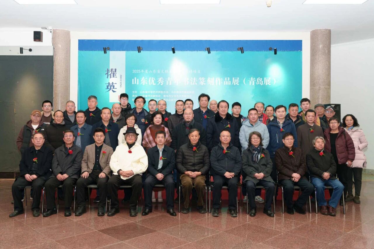 微信图片_20251220153640.jpg