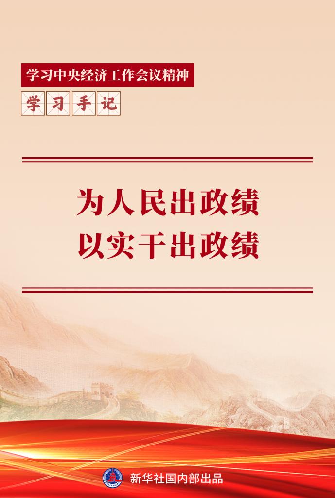 123.jpg