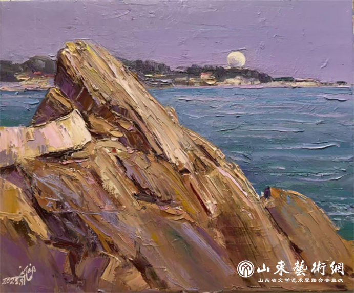 微信图片_20251225101846_835_64.png