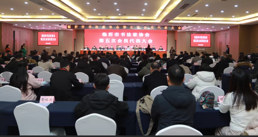 微信图片_20251226154337.png