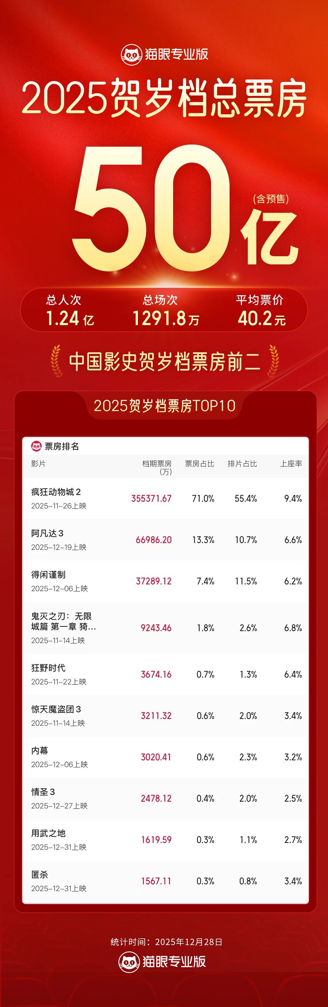 微信图片_2025-12-29_125610_567.jpg