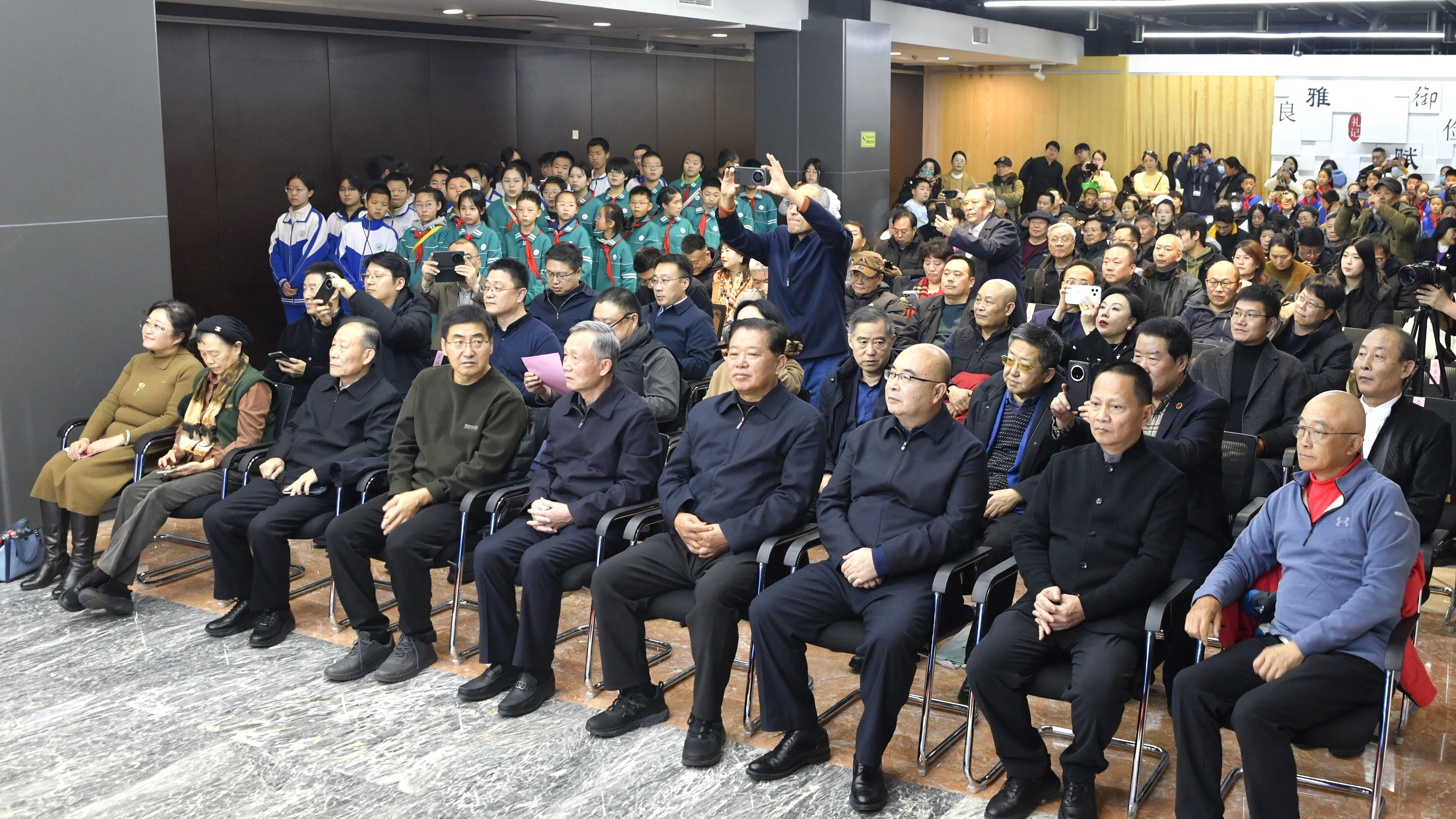 微信图片_20251231092519.jpg