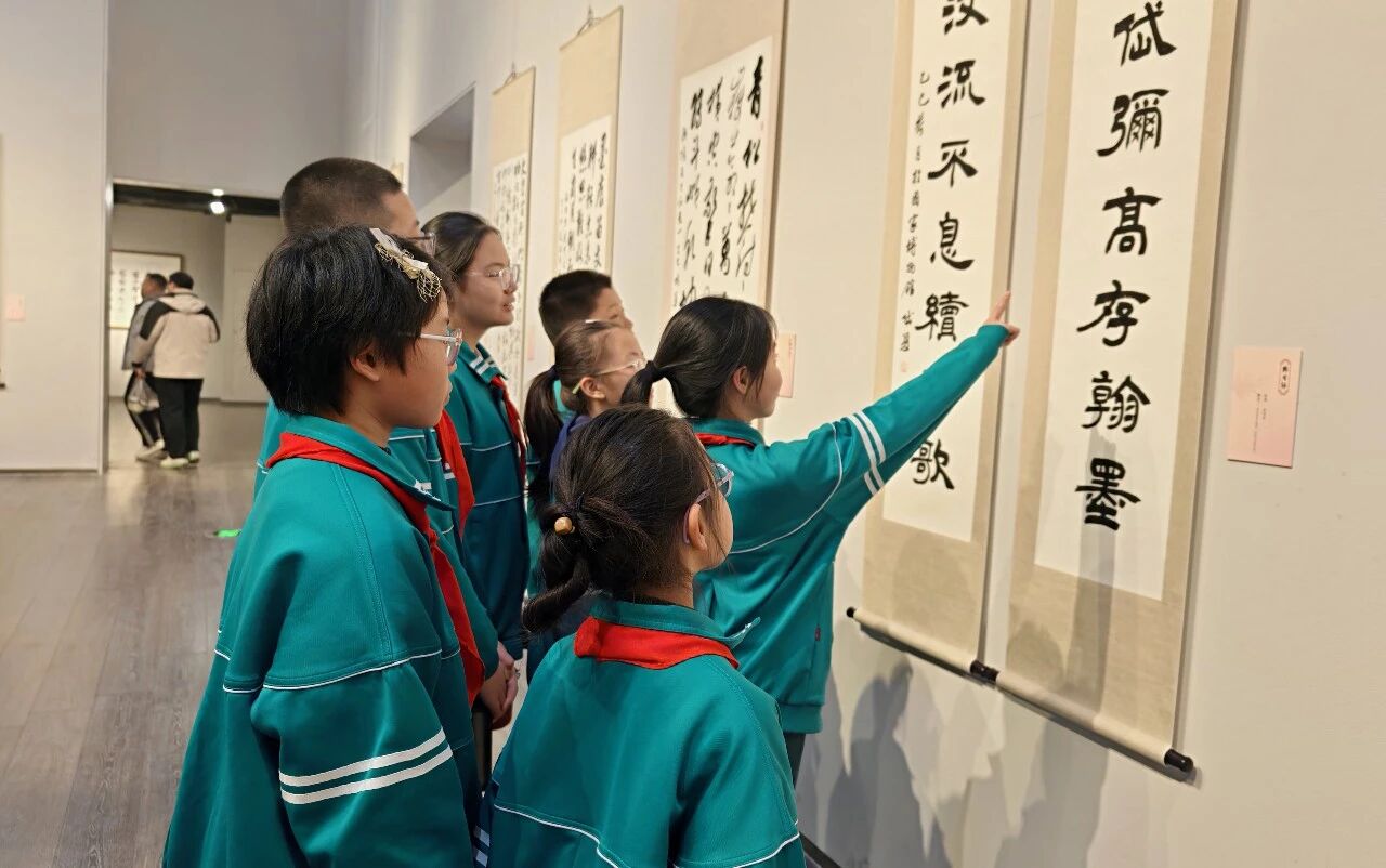 微信图片_20251231092534.jpg