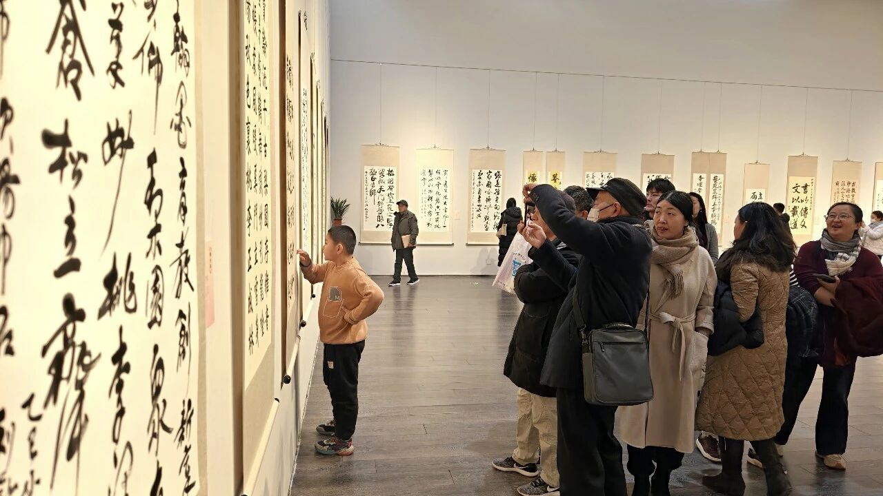 微信图片_20251231092539.jpg