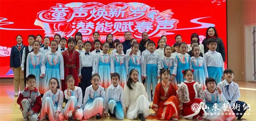 微信图片_2025-12-31_105628_005.jpg