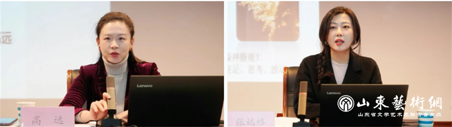 微信图片_20251231112422_901_64.png