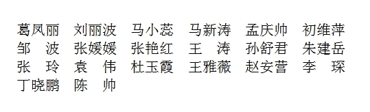 a8cac0a1-23cd-47a7-9741-c73f53fb0ae4.jpg