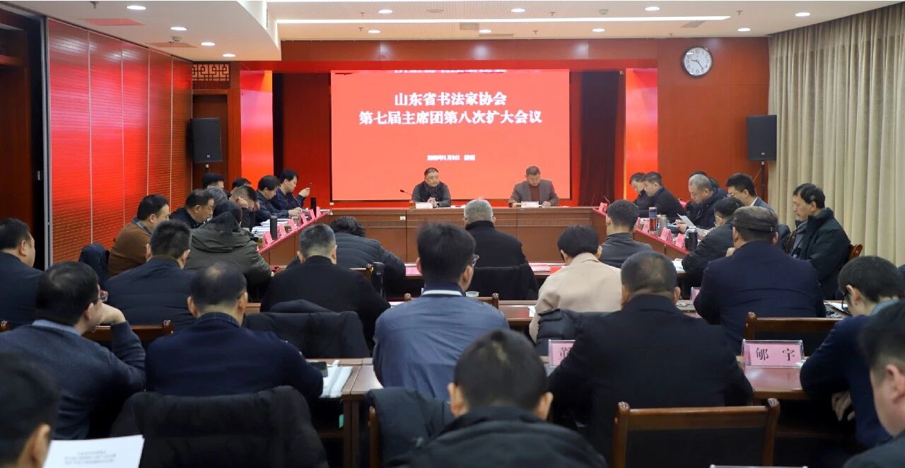 微信图片_20260113155304.jpg