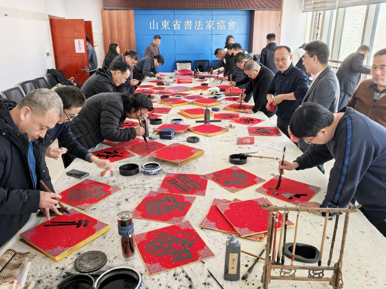 微信图片_20260113155308.jpg