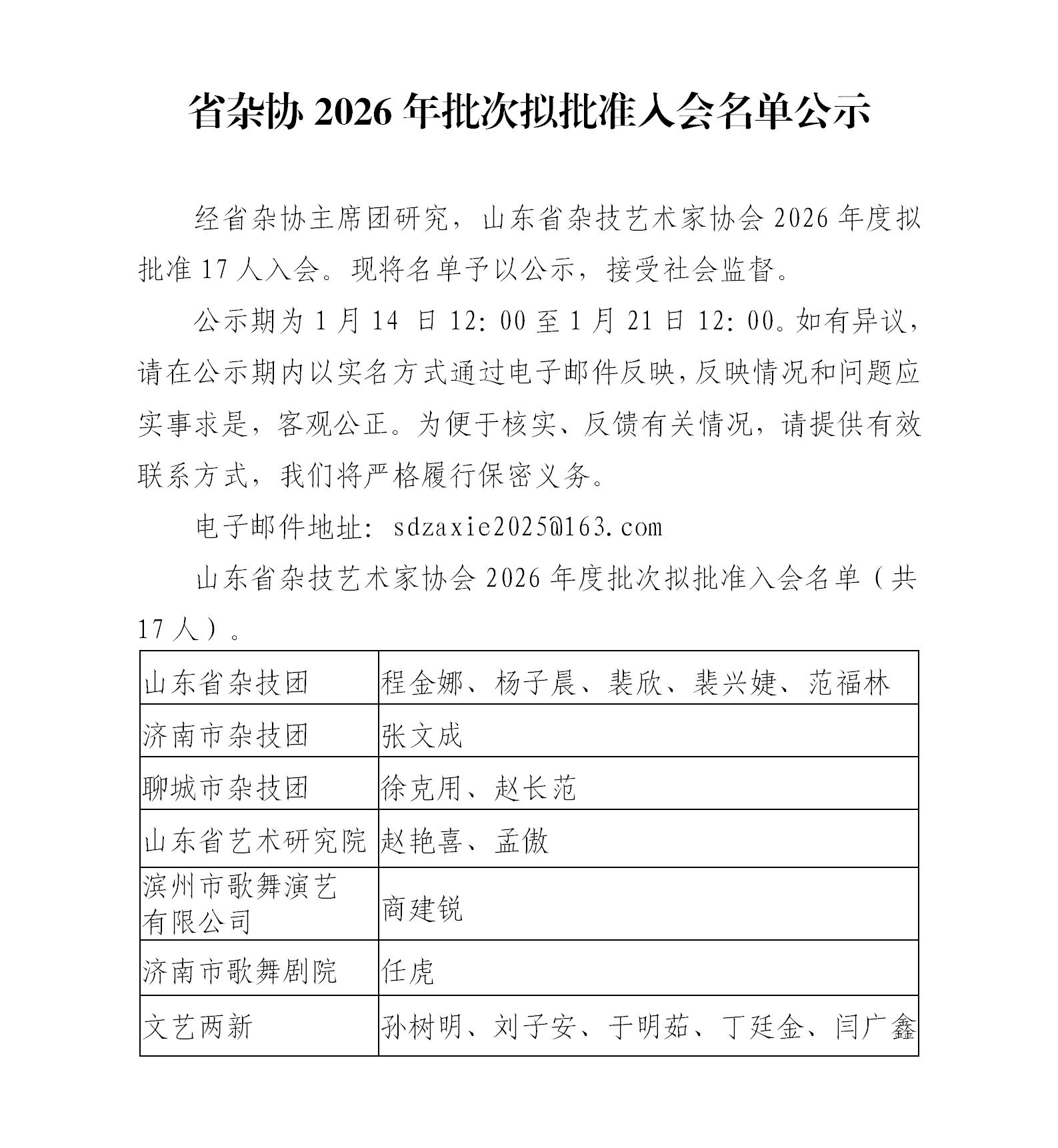 省杂协2026年批次拟批准入会名单公示_01(1).jpg