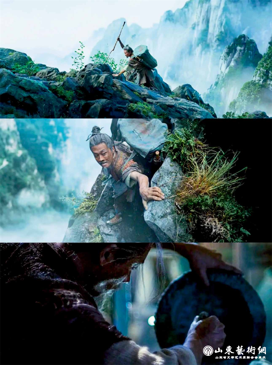 4.png
