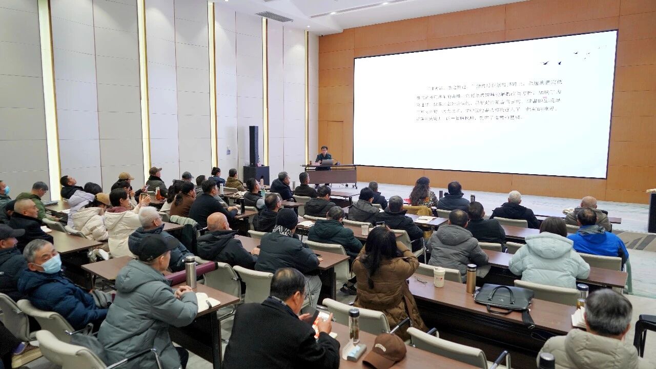 微信图片_20260127095230.jpg