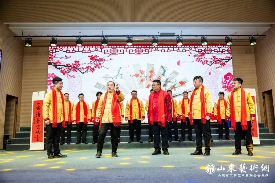 微信图片_2026-01-27_102714_183.jpg