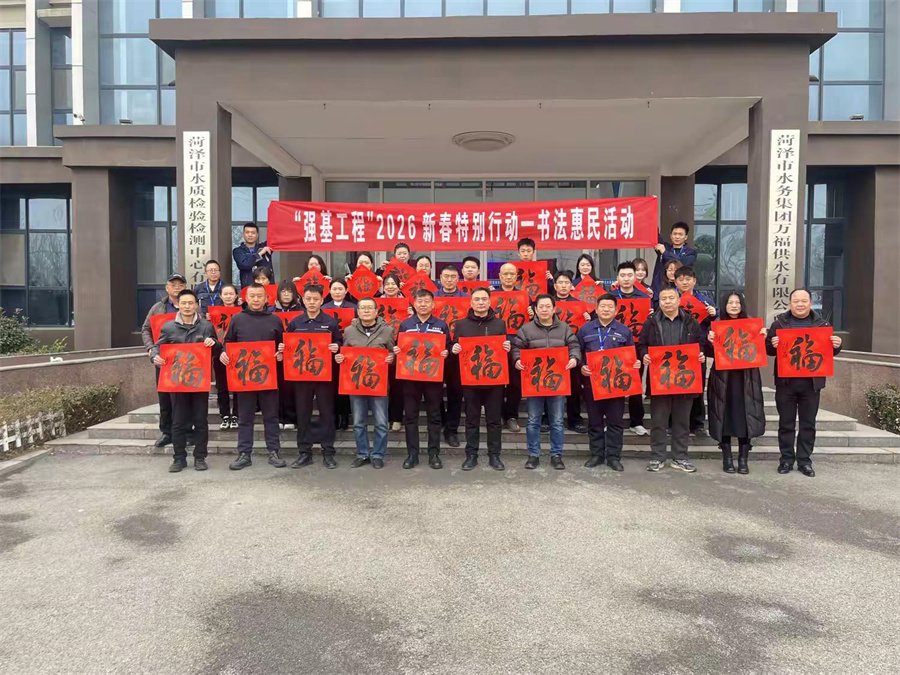 b681ccf6436f432cbd541a4bc7375b00__transed__jpg.heic~tplv-flrovnc8r8-s2-cC-q_0_0_0_0_q0.jpg