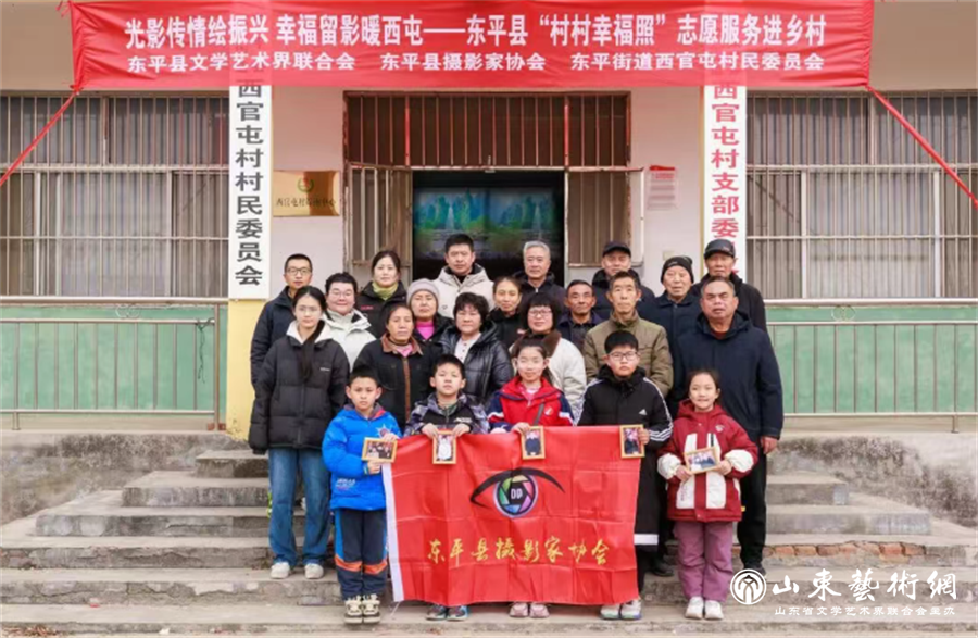 微信图片_20260204105331_1208_64.png