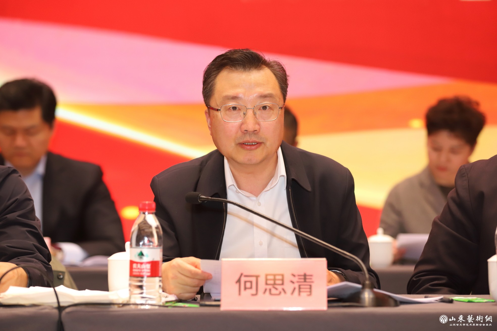 ce71a5ccc4c91266aa690409f9e98717.jpg