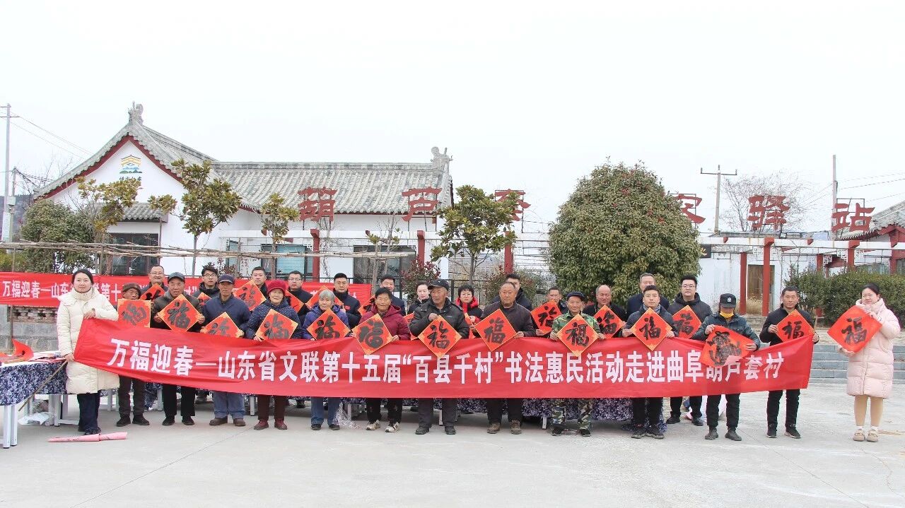微信图片_20260208163949.jpg