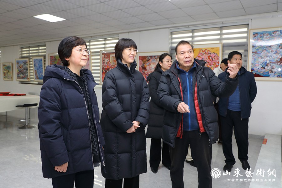 8展厅现场.jpg