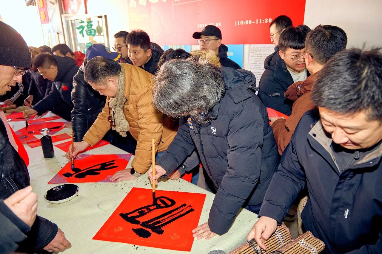 微信图片_20260210110847.jpg