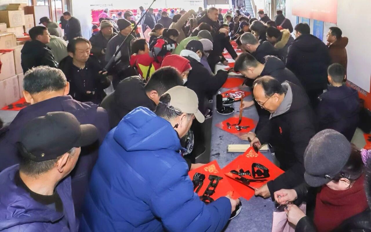 微信图片_20260210110852.jpg