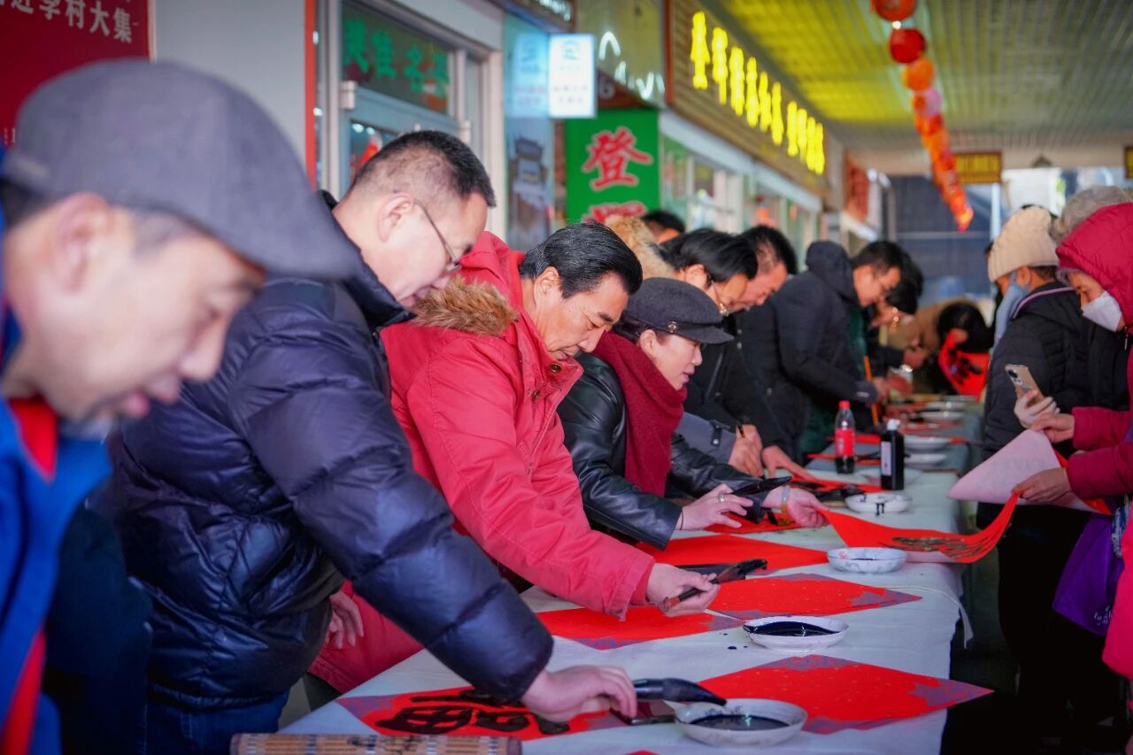 微信图片_20260210110856.jpg