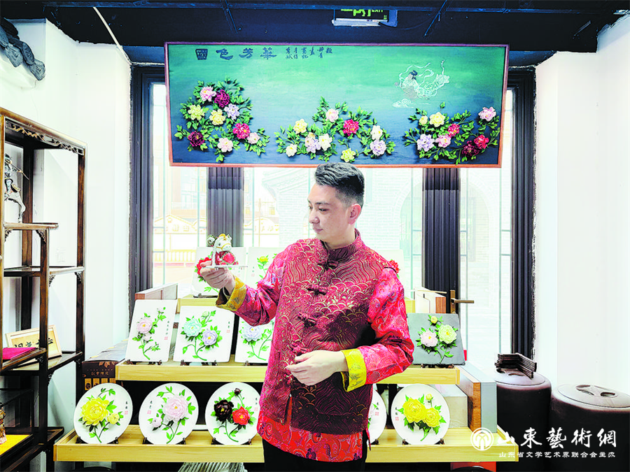 微信图片_20260211150154_1298_64.png