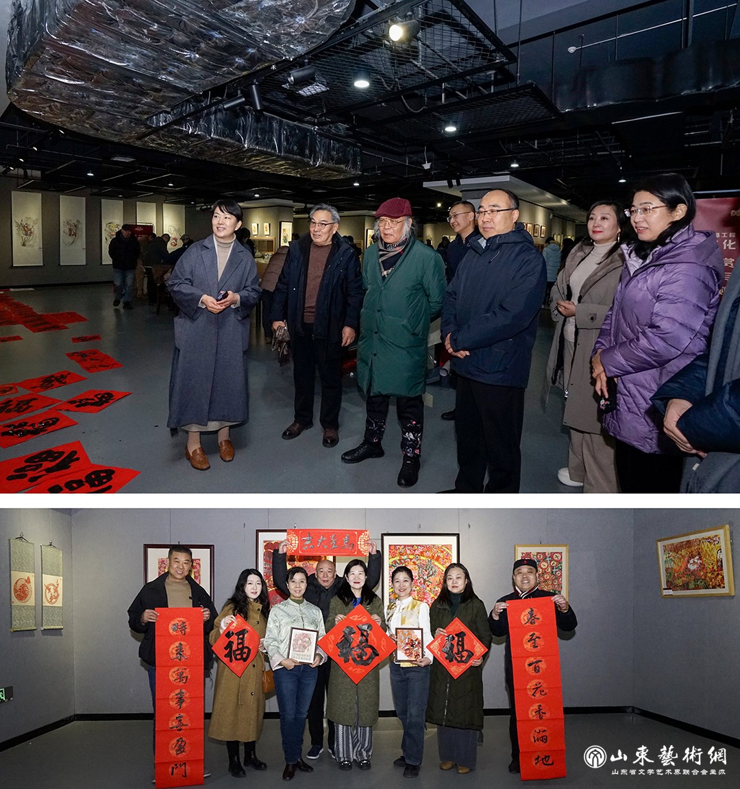 潍坊1.jpg