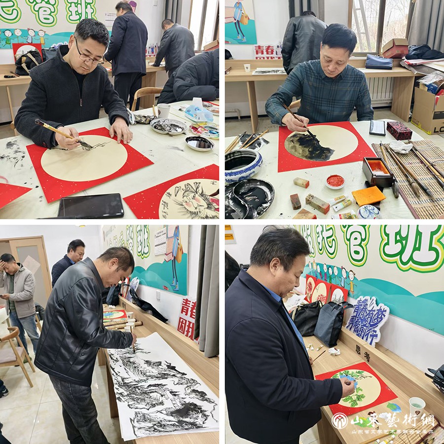 临沂1.jpg