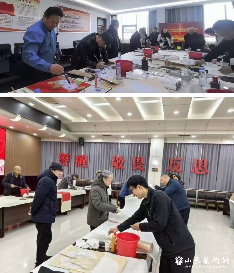 临沂2.jpg