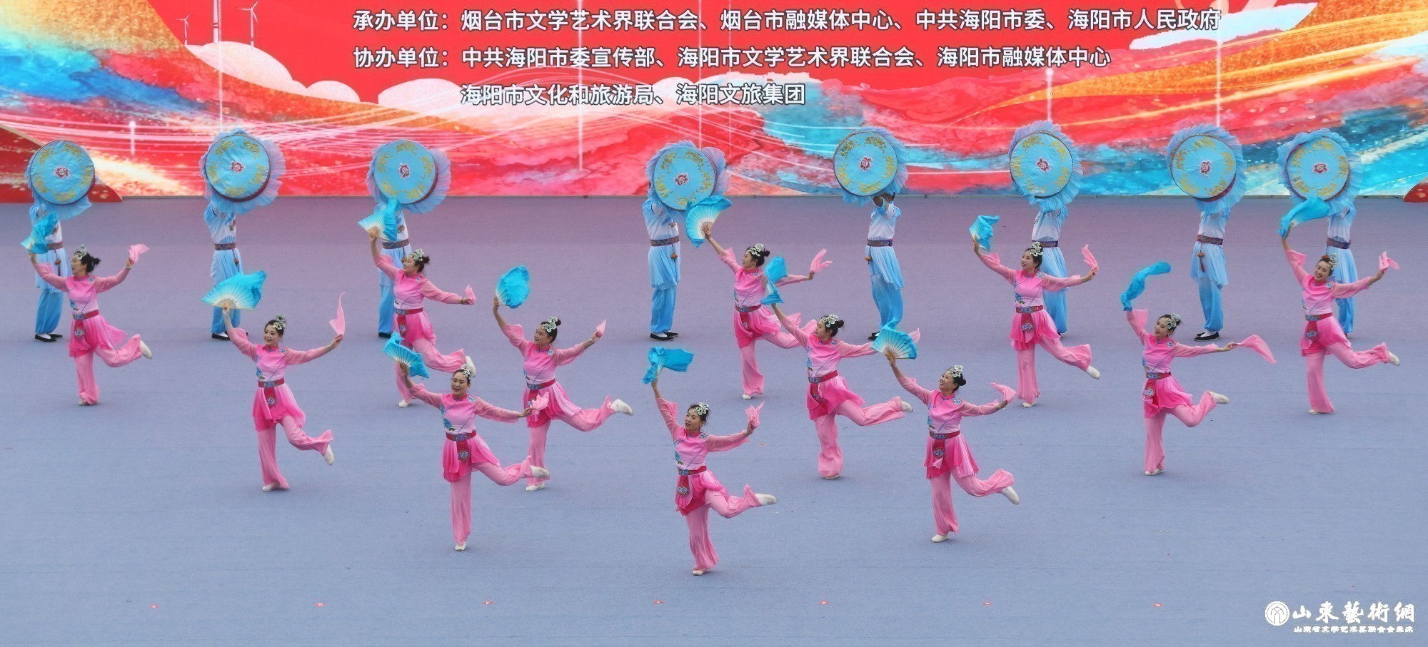 20260301 (11).JPG