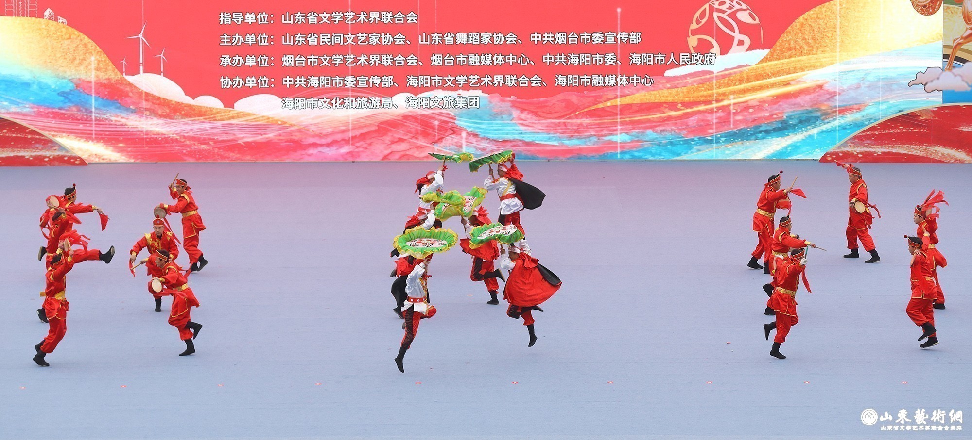 济阳.jpg