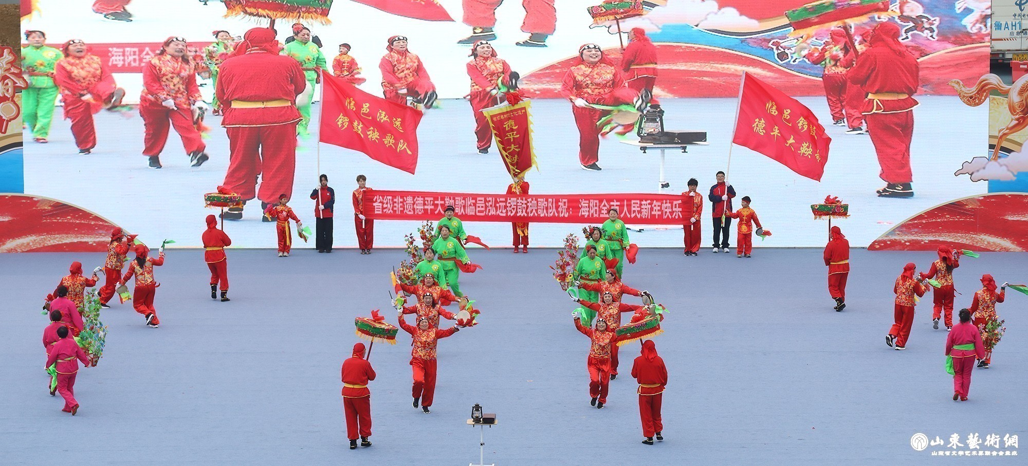德州.jpg