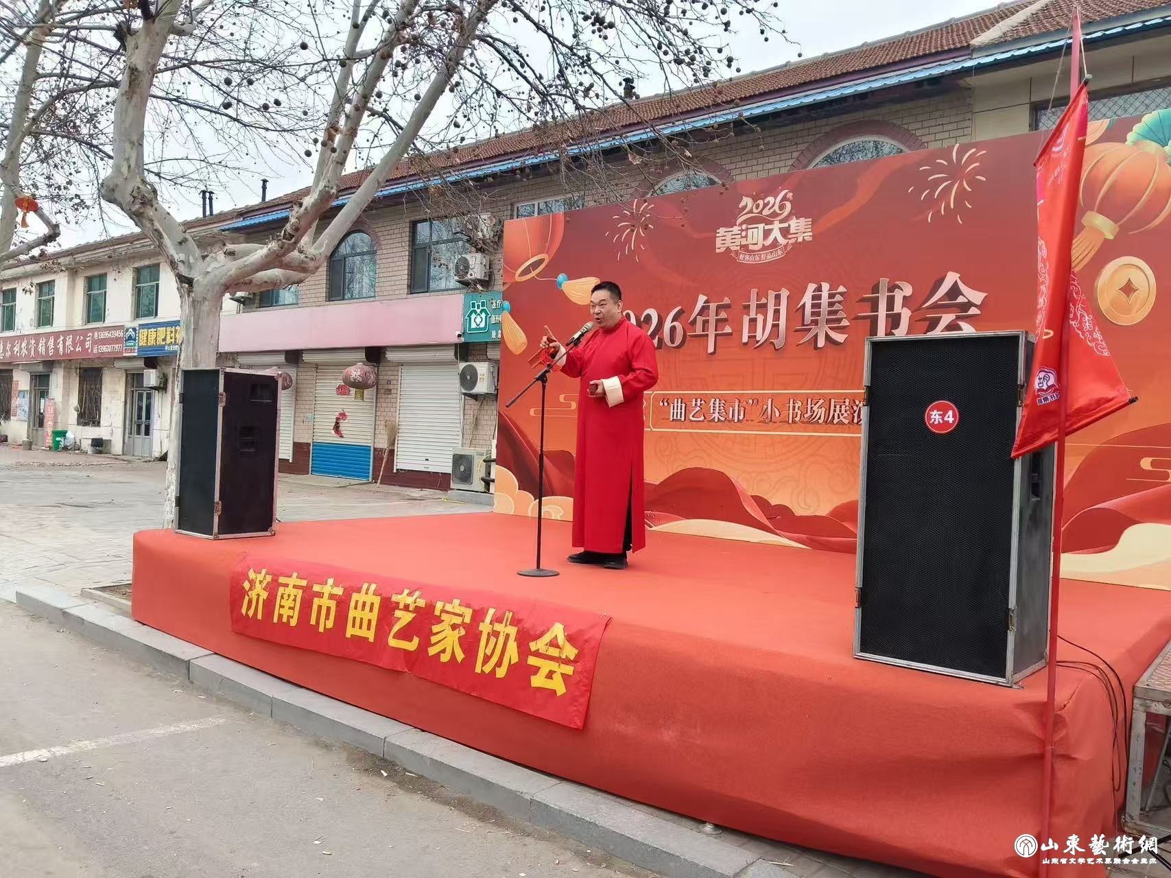 微信图片_20260303090829.jpg