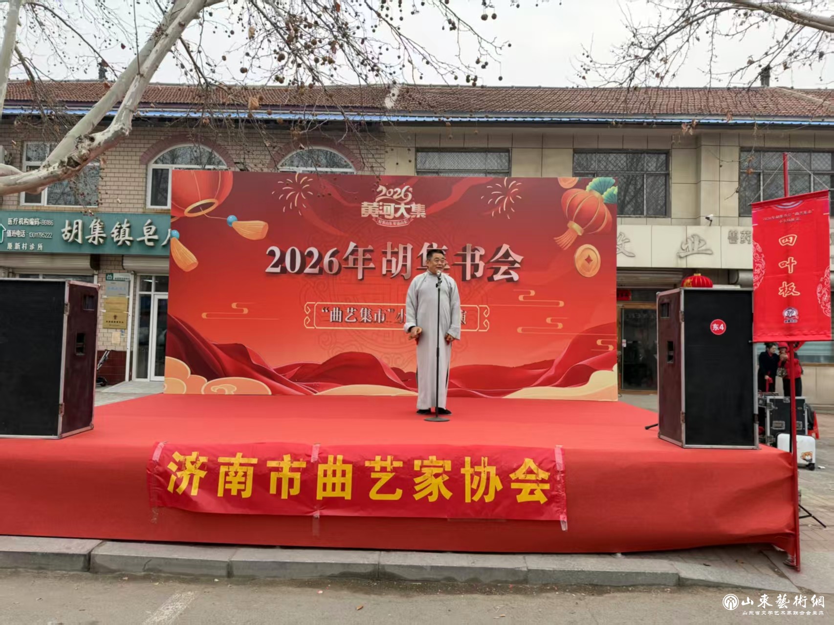 微信图片_20260303105728.jpg