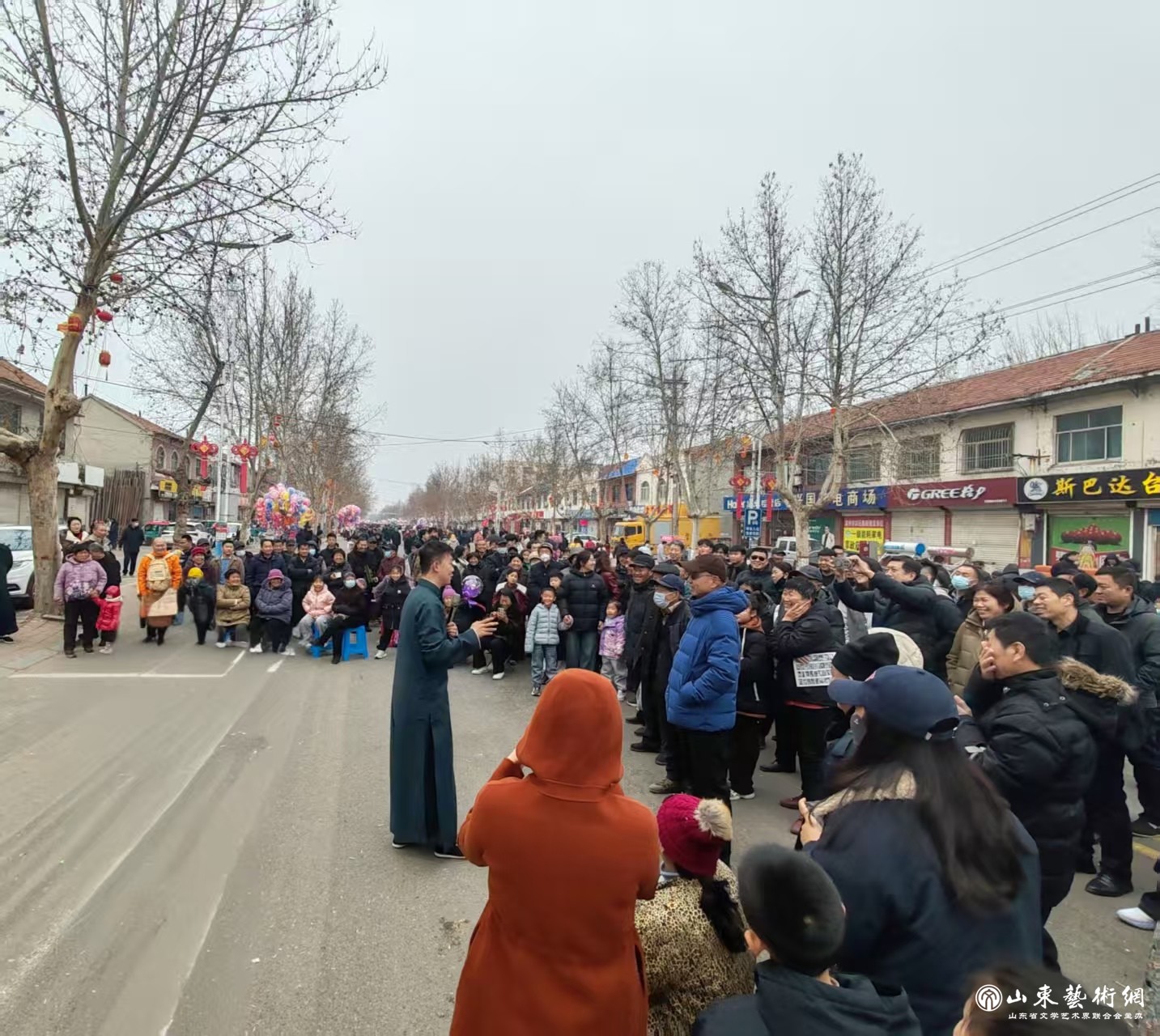 微信图片_20260303114127.jpg
