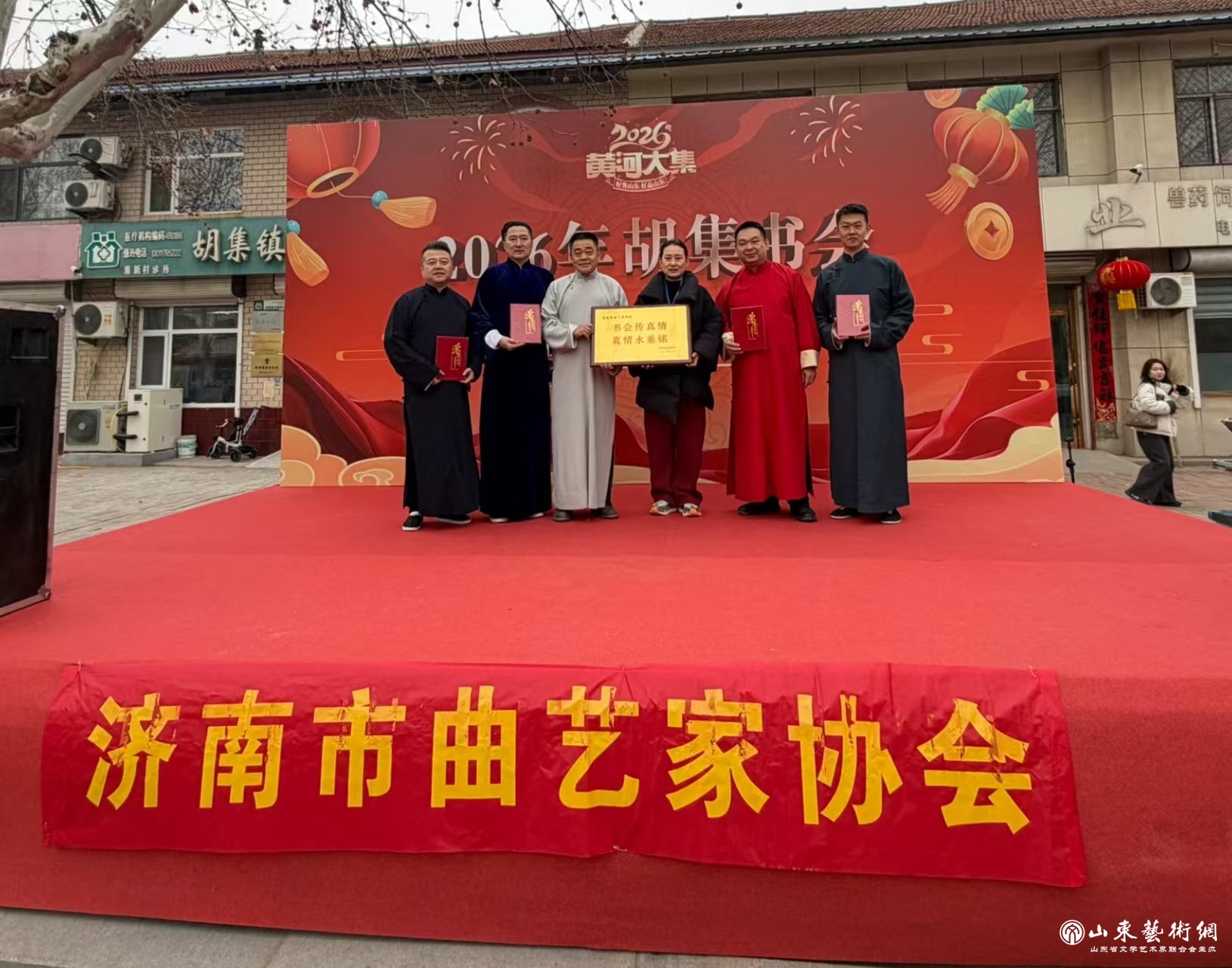 微信图片_20260303113832.jpg