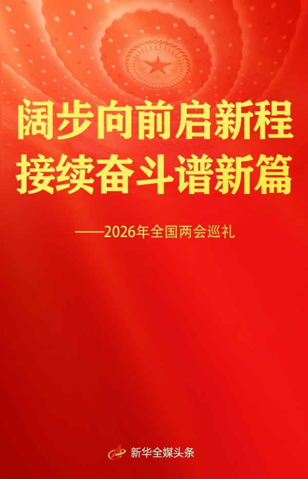 1_副本.jpg