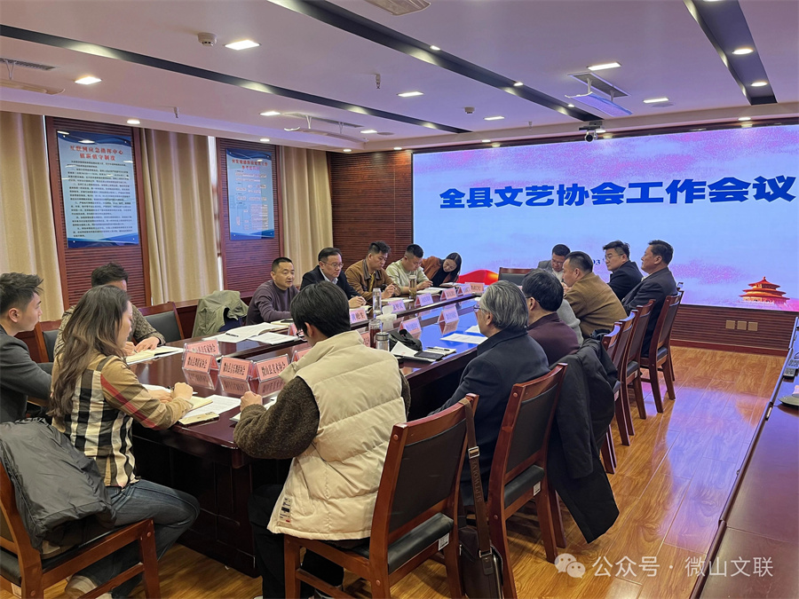 微信图片_2026-03-13_182449_609.jpg