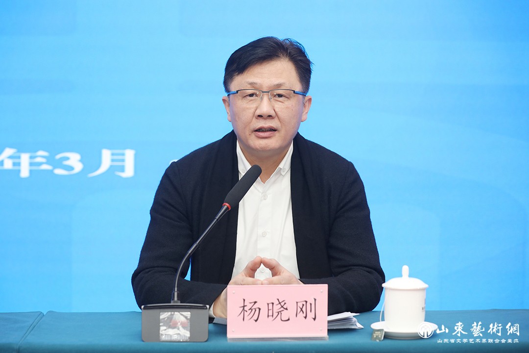 4杨晓刚.JPG