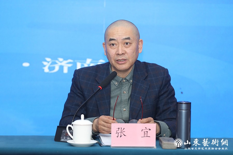 3张宜.jpg