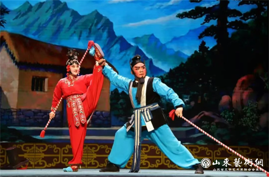 微信图片_20260329102000_610_25.png