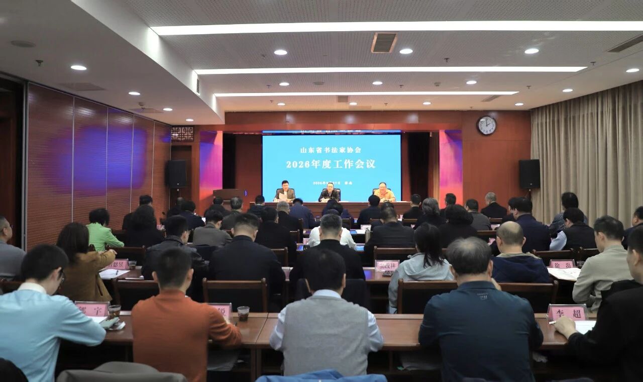 微信图片_20260330105357.jpg