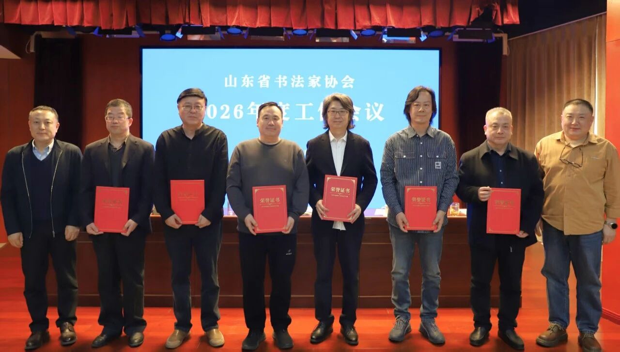 微信图片_20260330105414.jpg