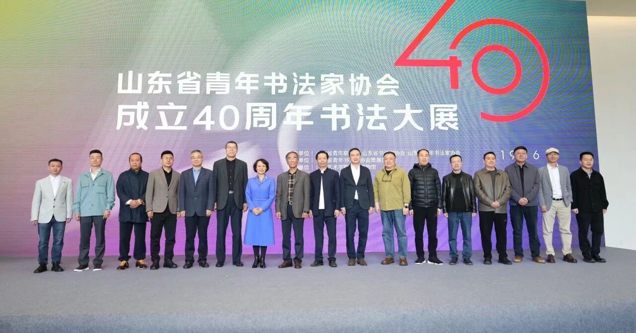 微信图片_20260402101857.jpg