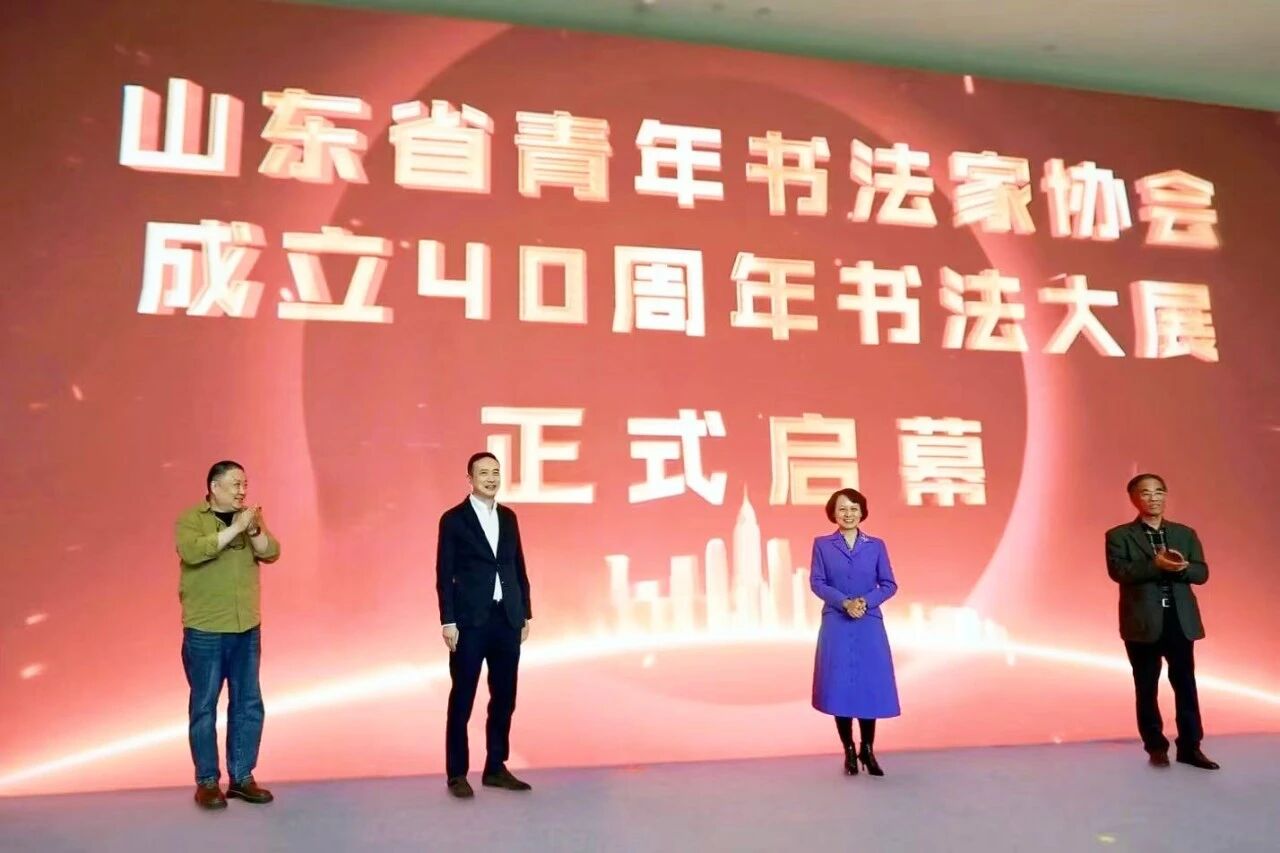 微信图片_20260402101919.jpg