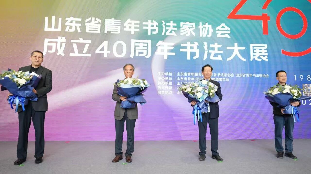 微信图片_20260402101929.jpg