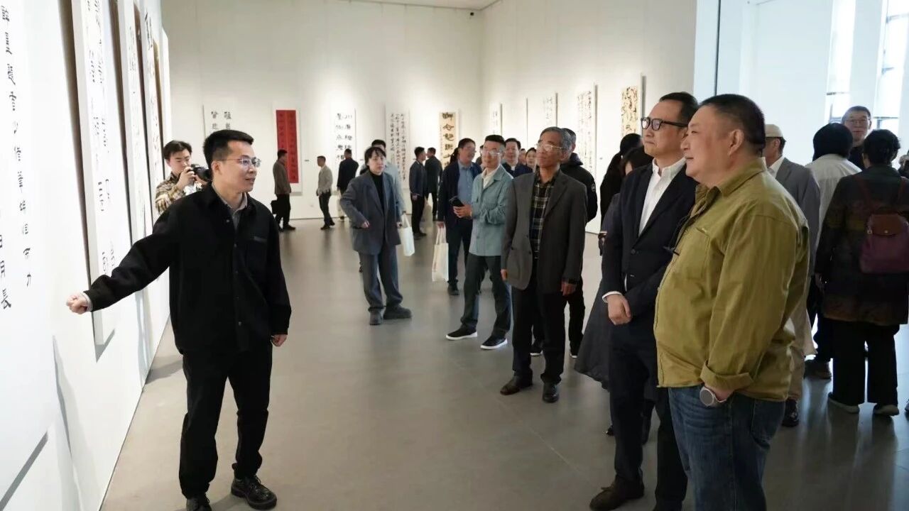 微信图片_20260402101935.jpg