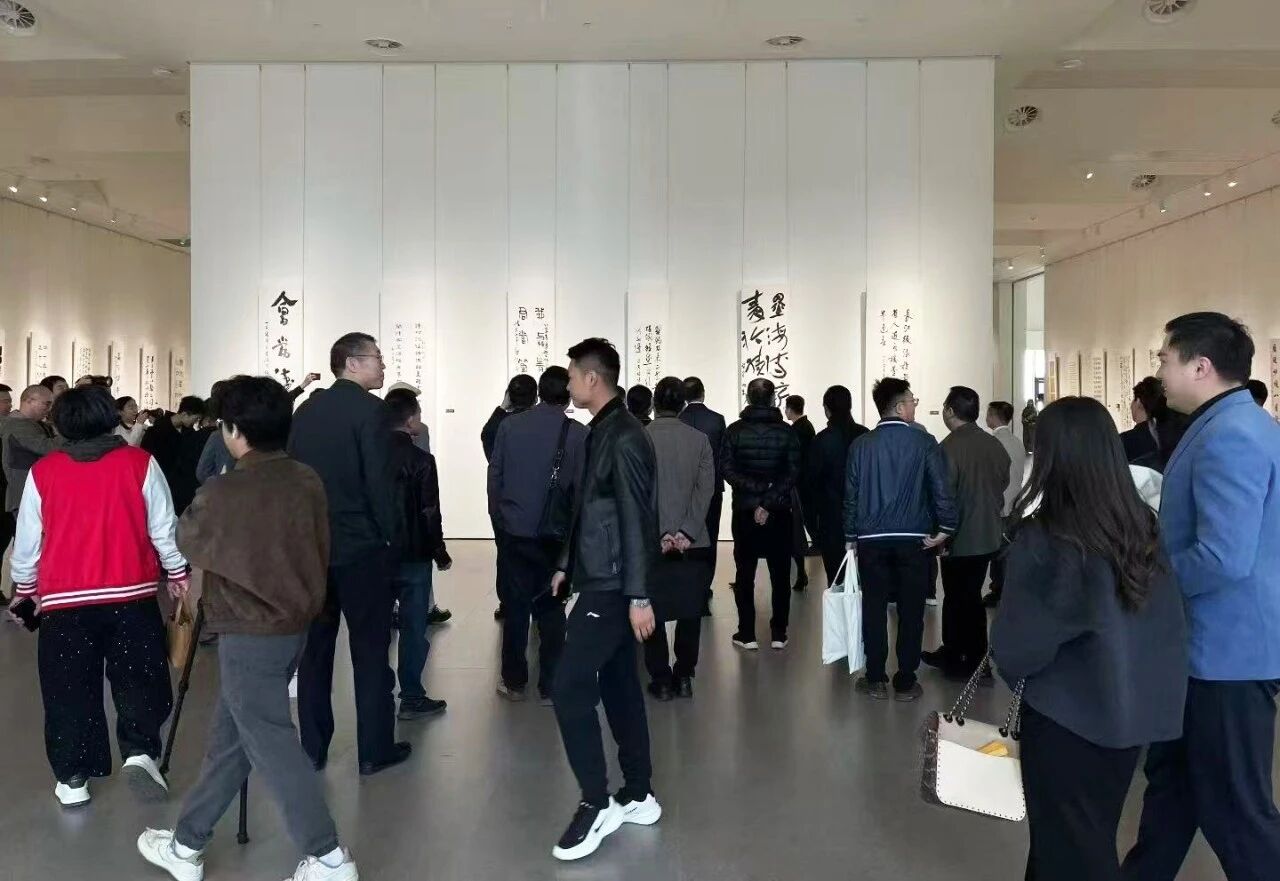 微信图片_20260402101939.jpg
