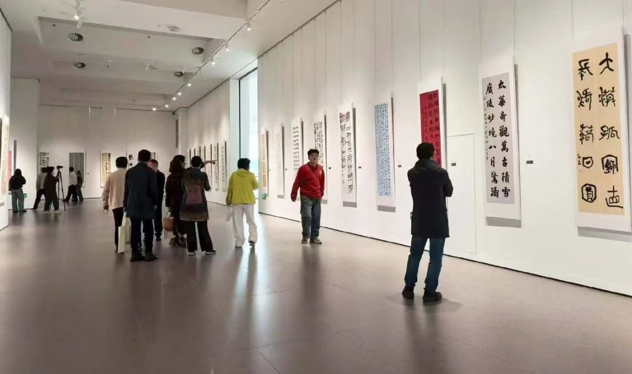 微信图片_20260402101943.jpg